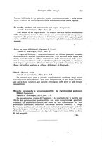 giornale/TO00194040/1924/unico/00000457