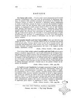 giornale/TO00194040/1924/unico/00000458