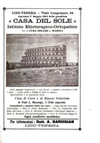 giornale/TO00194040/1924/unico/00000459