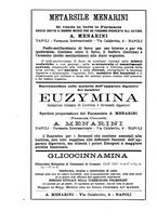 giornale/TO00194040/1924/unico/00000460