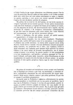 giornale/TO00194040/1924/unico/00000464