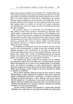 giornale/TO00194040/1924/unico/00000465