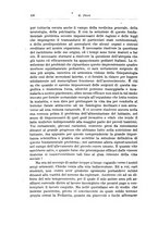 giornale/TO00194040/1924/unico/00000466