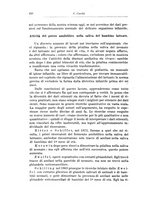 giornale/TO00194040/1924/unico/00000480