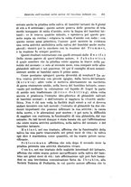 giornale/TO00194040/1924/unico/00000481