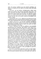 giornale/TO00194040/1924/unico/00000482