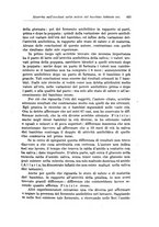 giornale/TO00194040/1924/unico/00000483