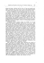 giornale/TO00194040/1924/unico/00000485