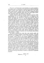 giornale/TO00194040/1924/unico/00000486