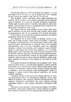 giornale/TO00194040/1924/unico/00000487