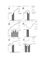 giornale/TO00194040/1924/unico/00000494