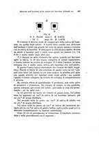 giornale/TO00194040/1924/unico/00000499