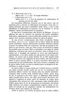 giornale/TO00194040/1924/unico/00000503