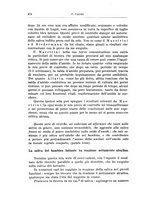 giornale/TO00194040/1924/unico/00000504