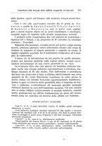 giornale/TO00194040/1924/unico/00000509