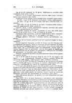 giornale/TO00194040/1924/unico/00000510