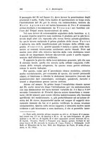 giornale/TO00194040/1924/unico/00000512