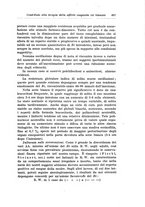 giornale/TO00194040/1924/unico/00000513