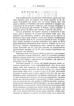 giornale/TO00194040/1924/unico/00000514