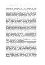 giornale/TO00194040/1924/unico/00000515