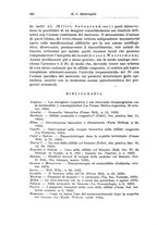 giornale/TO00194040/1924/unico/00000518