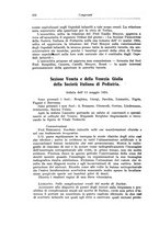 giornale/TO00194040/1924/unico/00000522