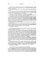 giornale/TO00194040/1924/unico/00000524