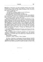 giornale/TO00194040/1924/unico/00000525