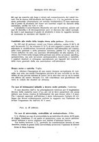 giornale/TO00194040/1924/unico/00000527