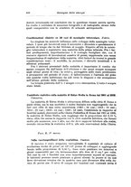 giornale/TO00194040/1924/unico/00000528