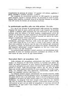 giornale/TO00194040/1924/unico/00000529