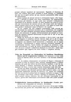 giornale/TO00194040/1924/unico/00000532