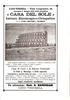 giornale/TO00194040/1924/unico/00000535