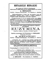 giornale/TO00194040/1924/unico/00000536