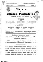 giornale/TO00194040/1924/unico/00000537