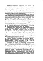 giornale/TO00194040/1924/unico/00000541