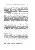 giornale/TO00194040/1924/unico/00000543