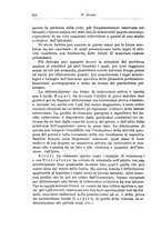 giornale/TO00194040/1924/unico/00000546