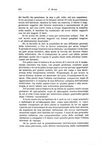 giornale/TO00194040/1924/unico/00000550