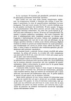 giornale/TO00194040/1924/unico/00000554