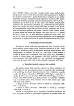 giornale/TO00194040/1924/unico/00000562