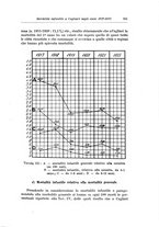 giornale/TO00194040/1924/unico/00000565