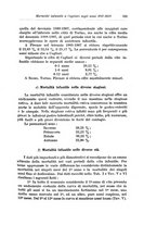 giornale/TO00194040/1924/unico/00000567