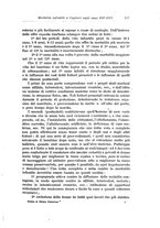 giornale/TO00194040/1924/unico/00000571