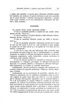 giornale/TO00194040/1924/unico/00000577