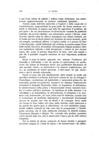 giornale/TO00194040/1924/unico/00000578