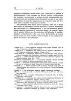 giornale/TO00194040/1924/unico/00000580