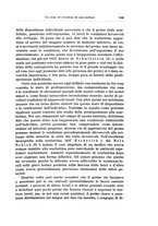 giornale/TO00194040/1924/unico/00000583