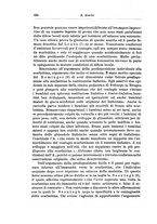 giornale/TO00194040/1924/unico/00000584