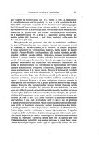 giornale/TO00194040/1924/unico/00000585